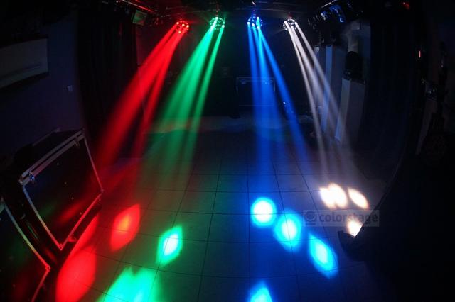 COLORSTAGE BEYE LED BEAM EFFECT PAR XXL-4.jpg|Соляр Мар'ян